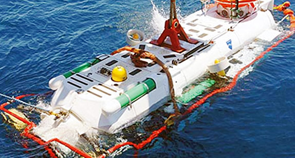 人生就是搏中国区实力